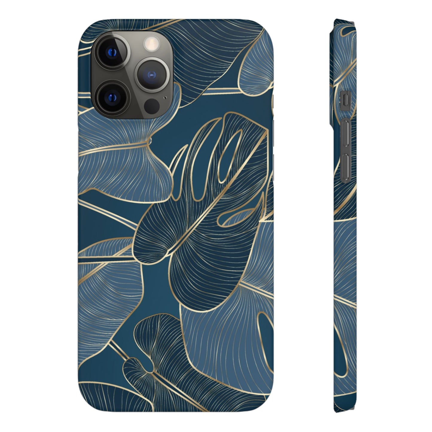 uniQue Case Pro 0194