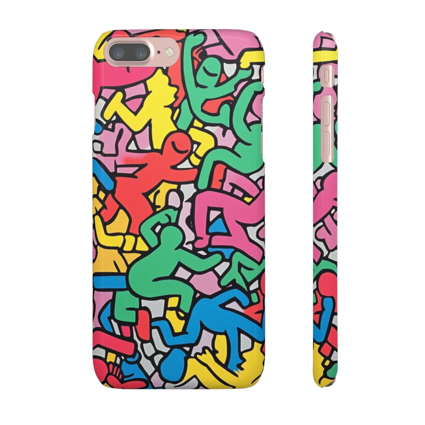 uniQue Case Pro 0100