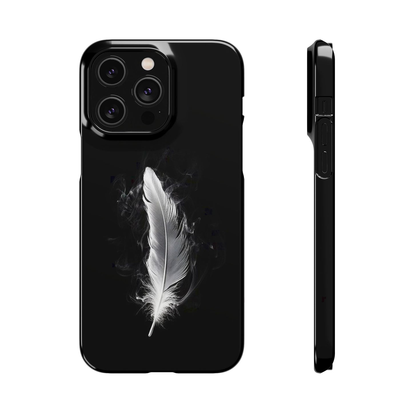 uniQue Case Pro 0055