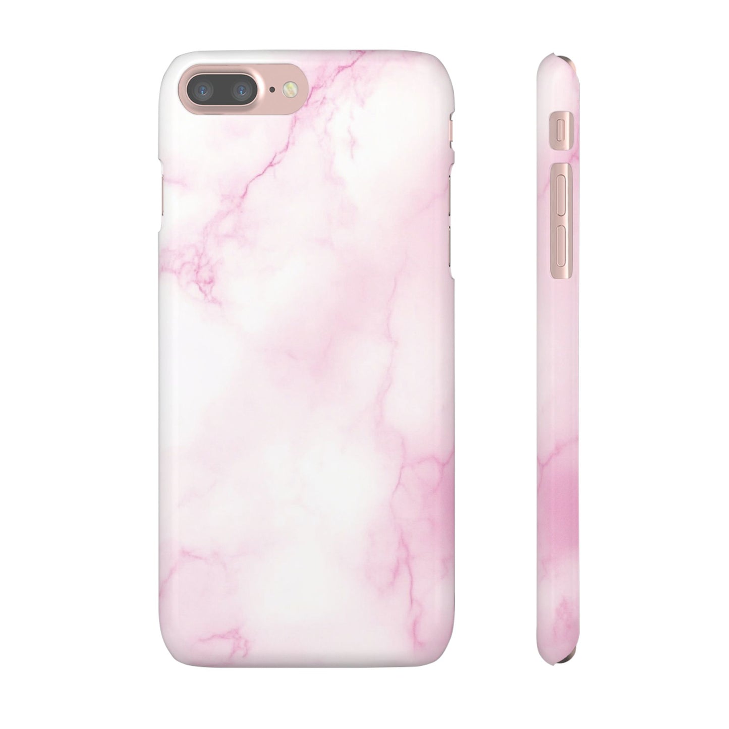 uniQue Case Pro 0307