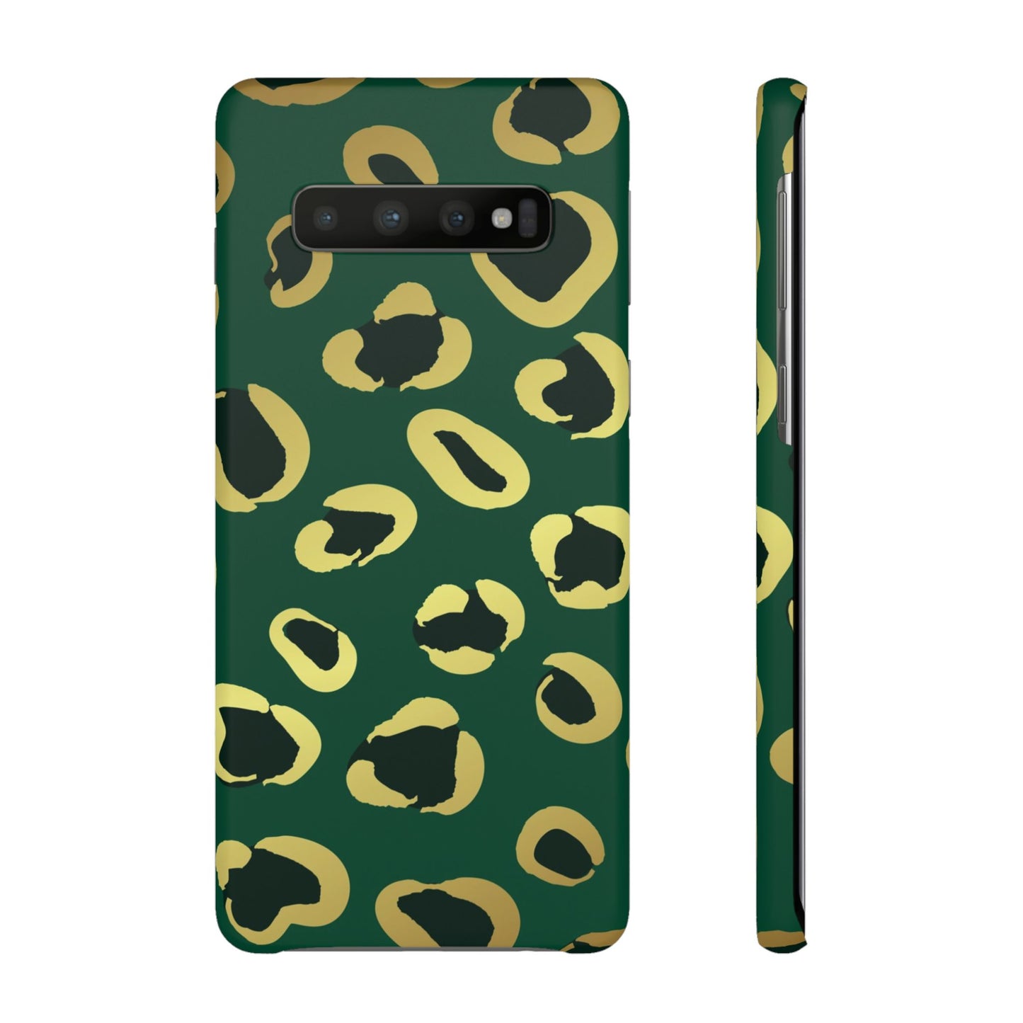 uniQue Case Pro 0033