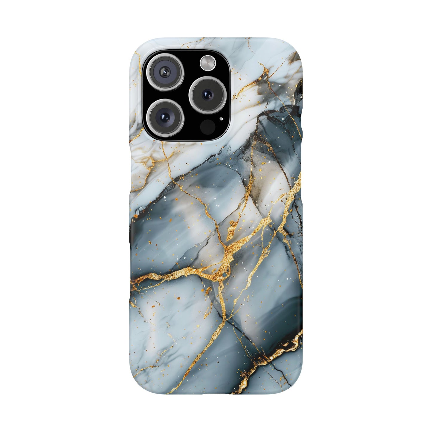 uniQue Case Pro 0347