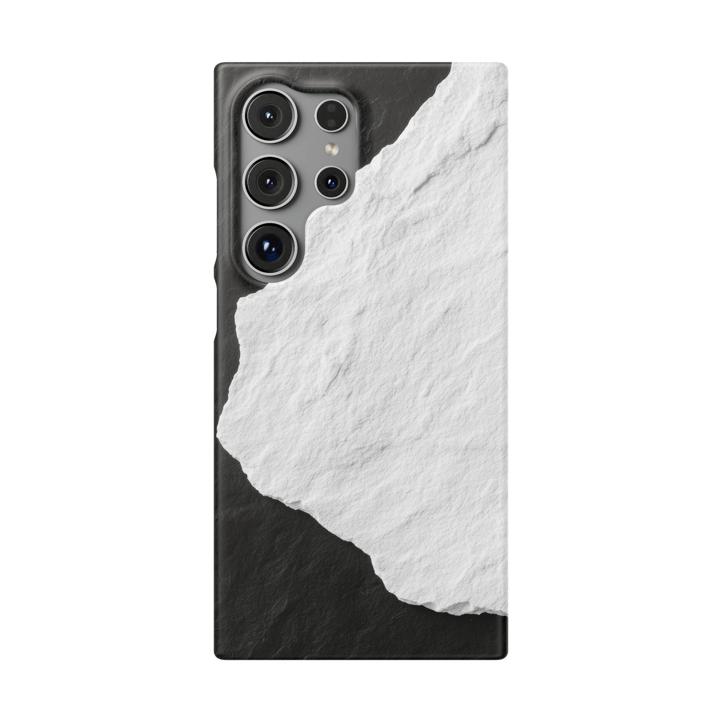 uniQue Case Pro 0068