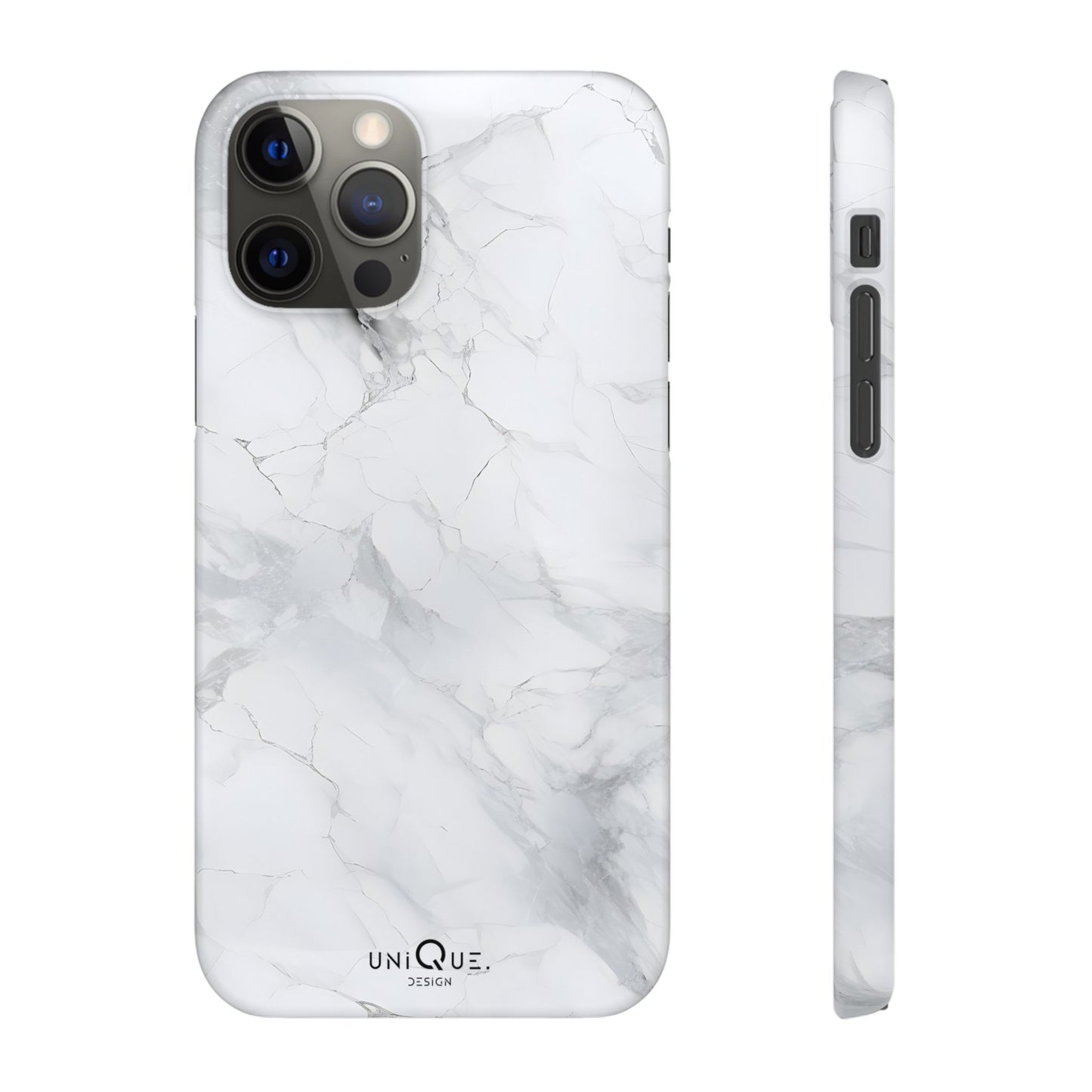 uniQue Case Pro 0337