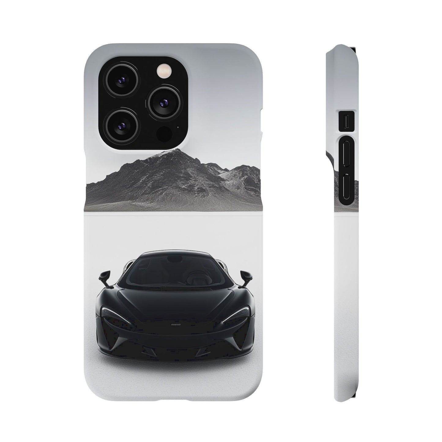 uniQue Case Pro 0086