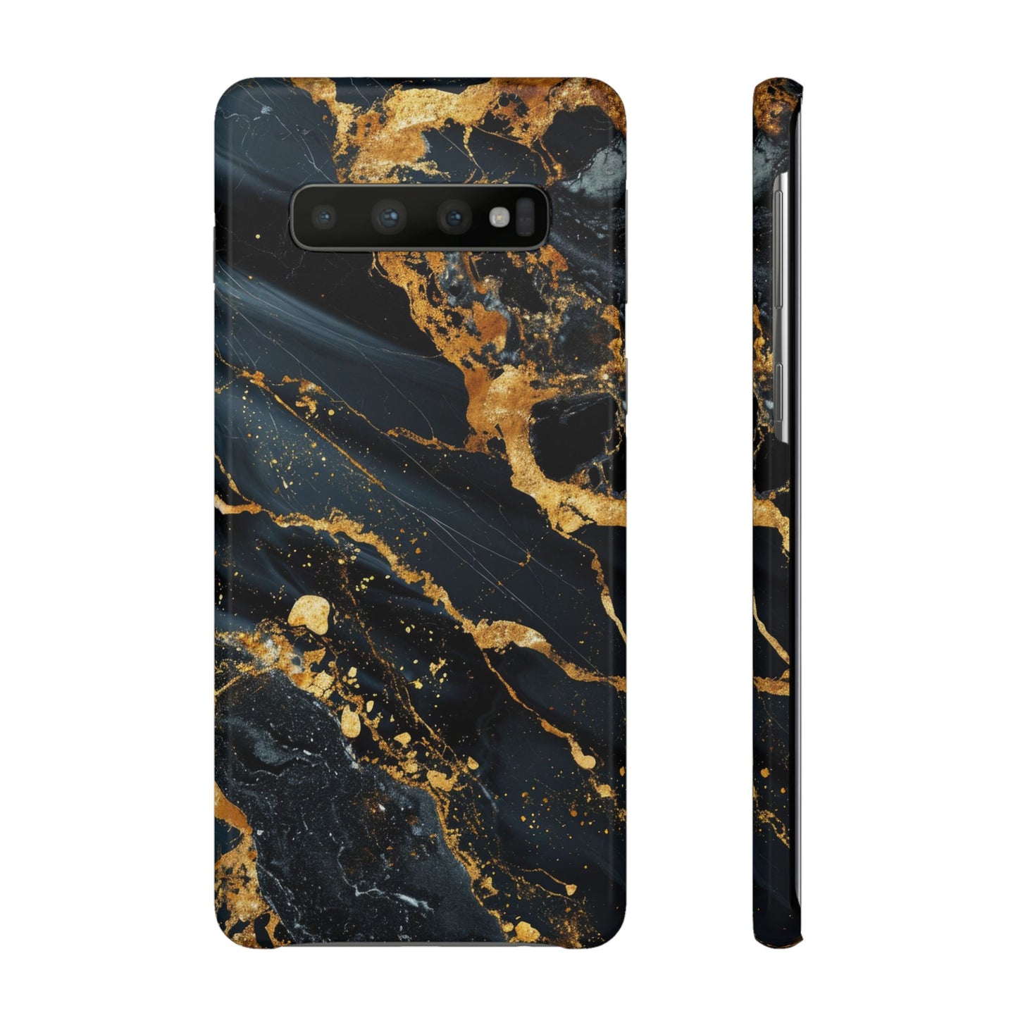 uniQue Case Pro 0362