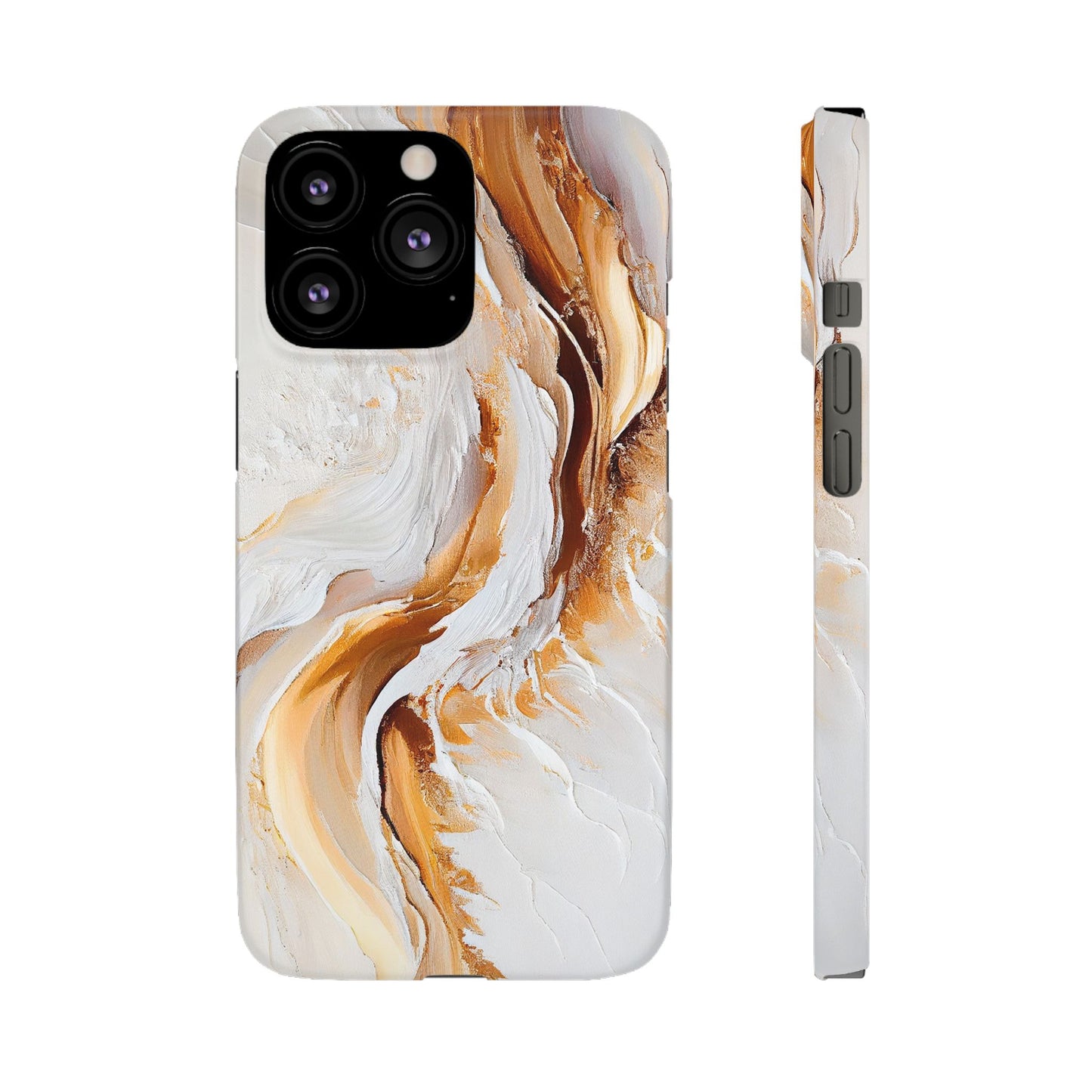 uniQue Case Pro 0367