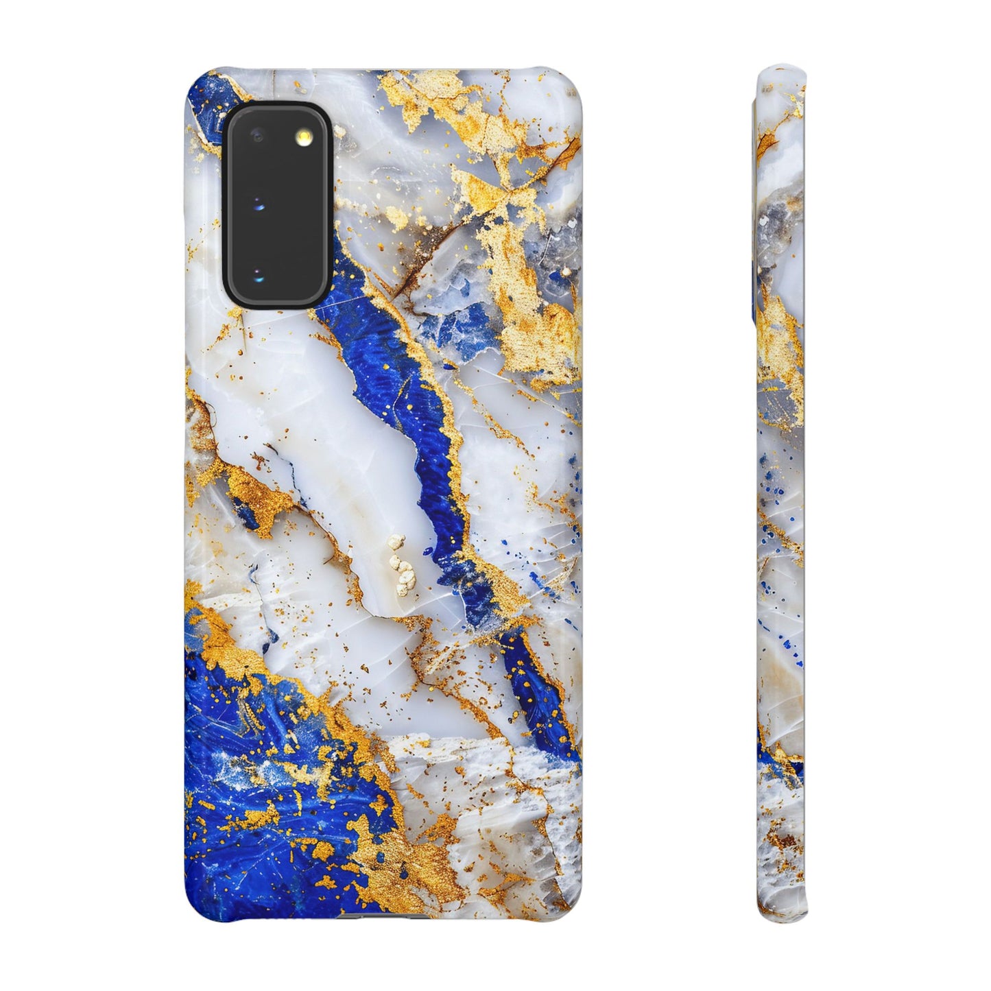 uniQue Case Pro 0373