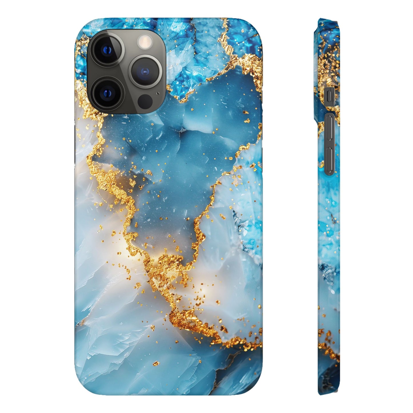 uniQue Case Pro 0354