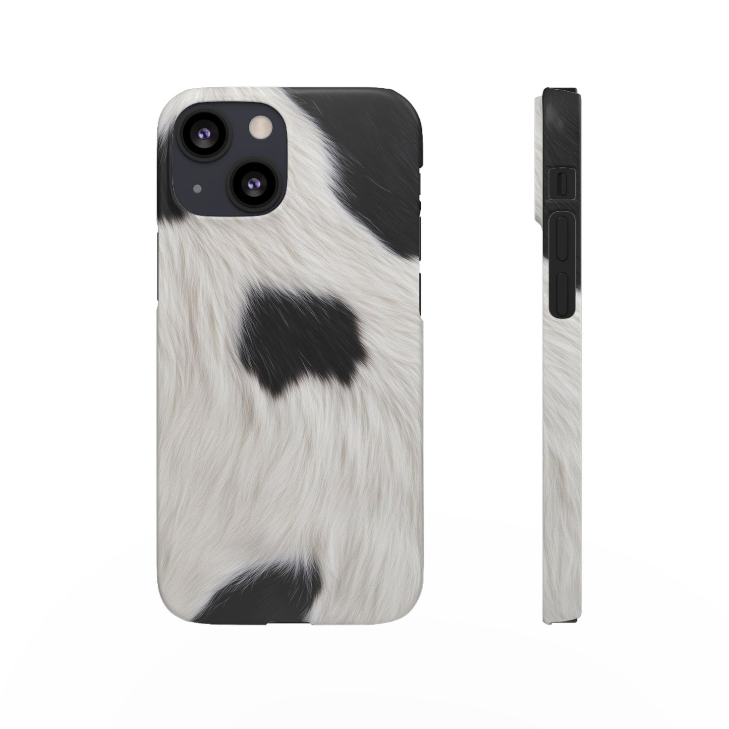 uniQue Case Pro 0002