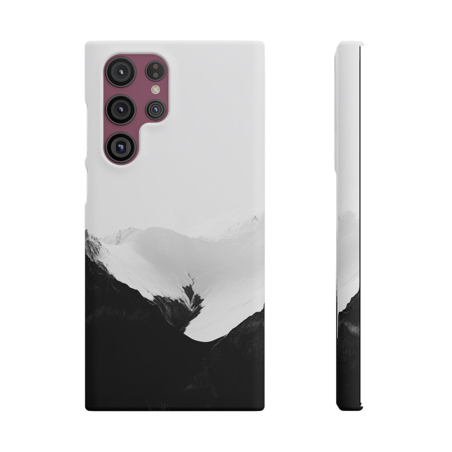 uniQue Case Pro 0058