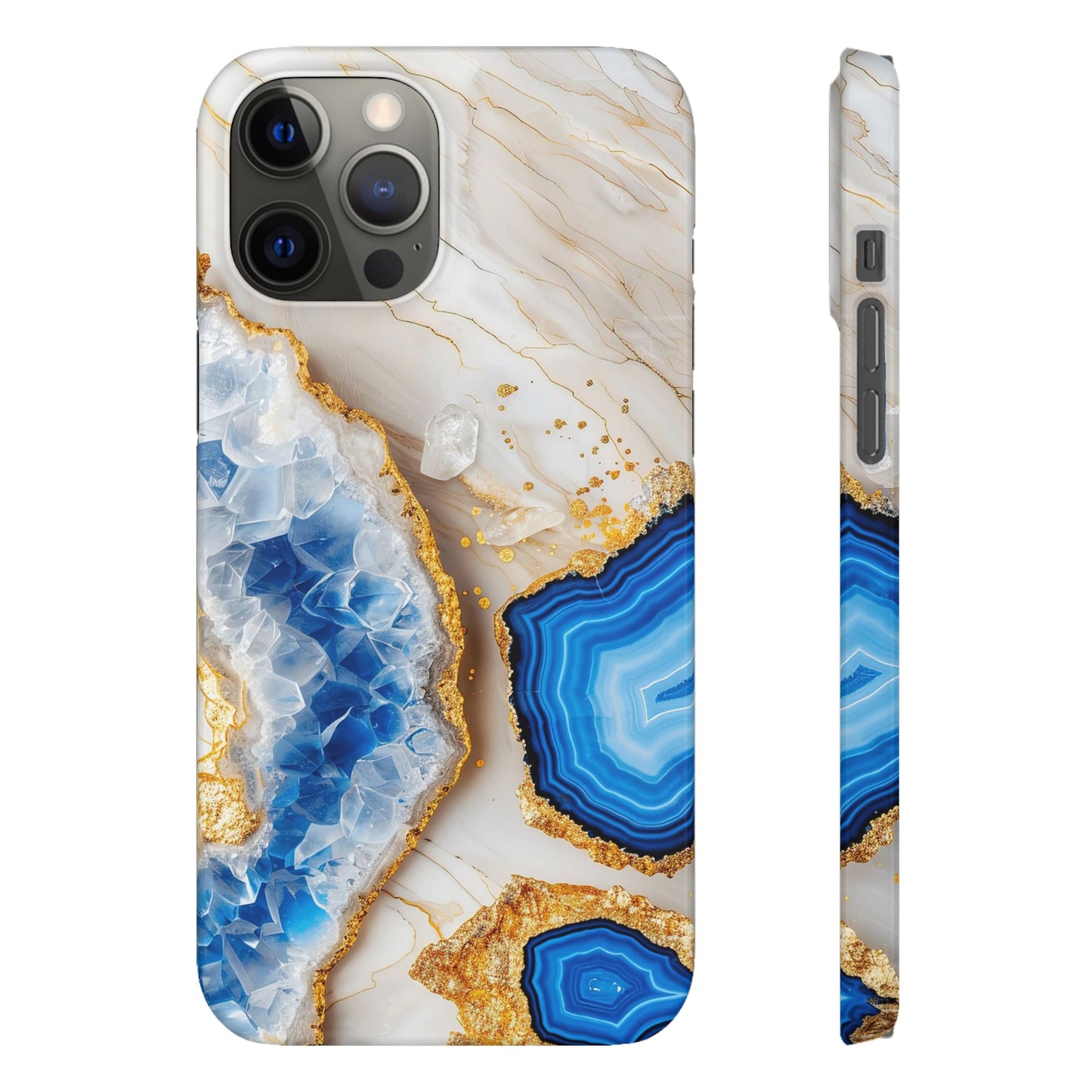 uniQue Case Pro 0348