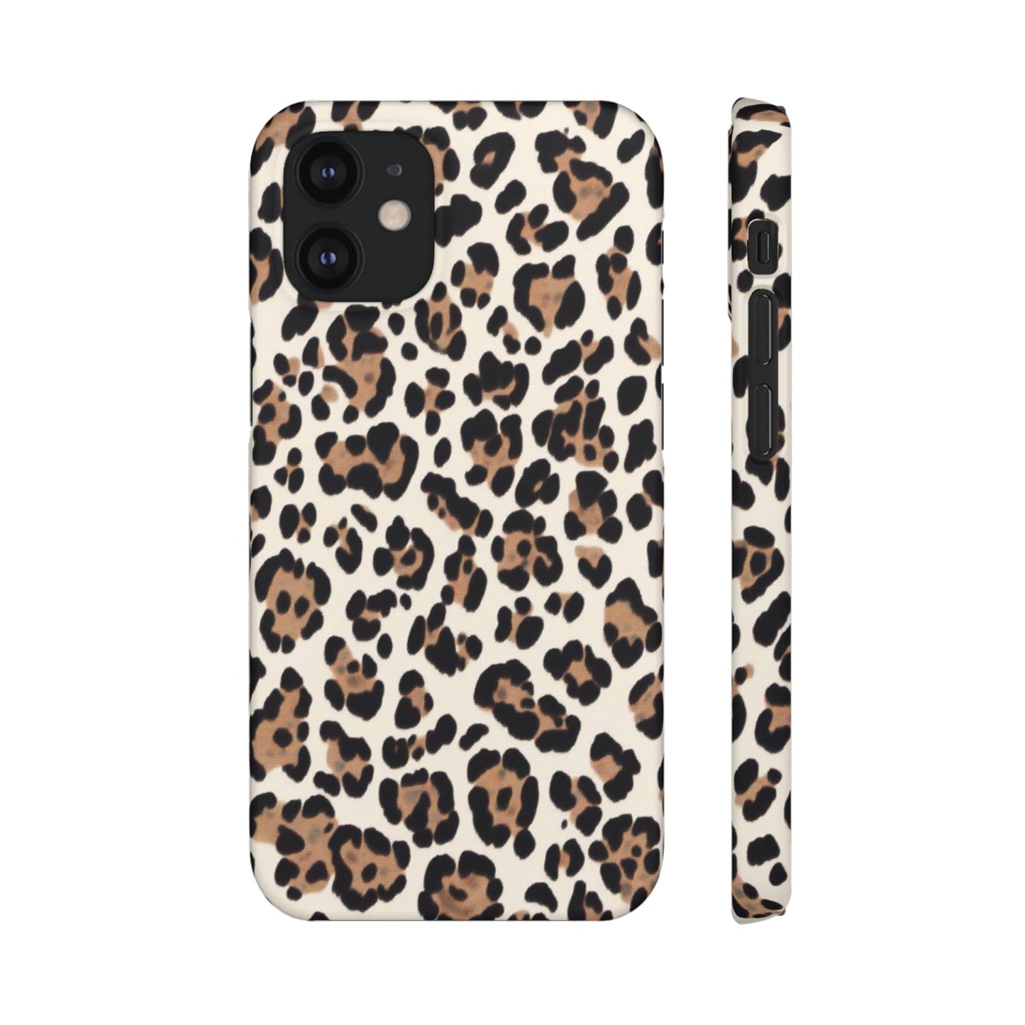 uniQue Case Pro 0025