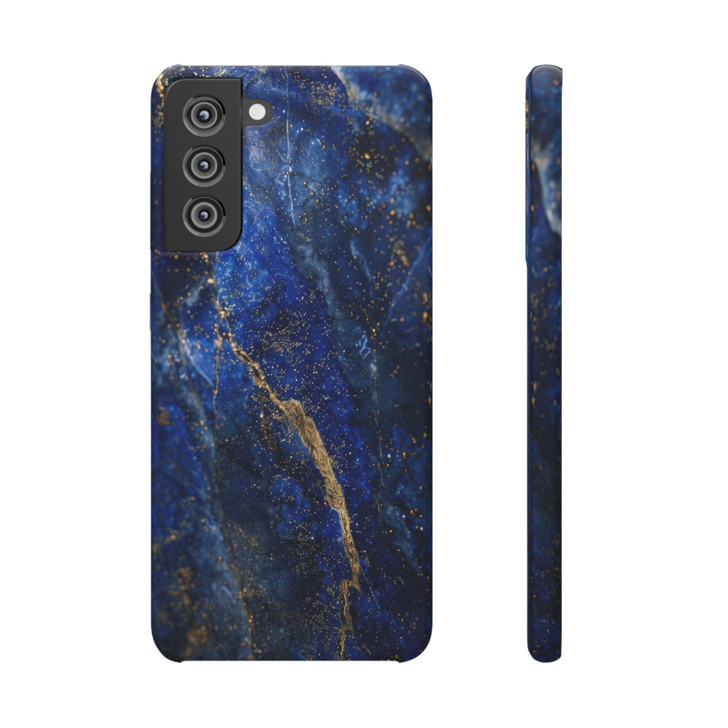 uniQue Case Pro 0366