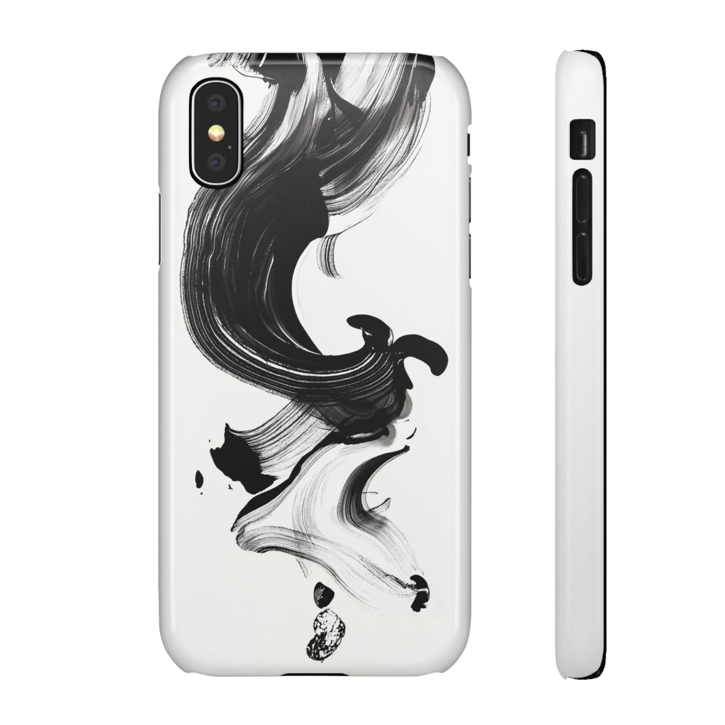 uniQue Case Pro 0084