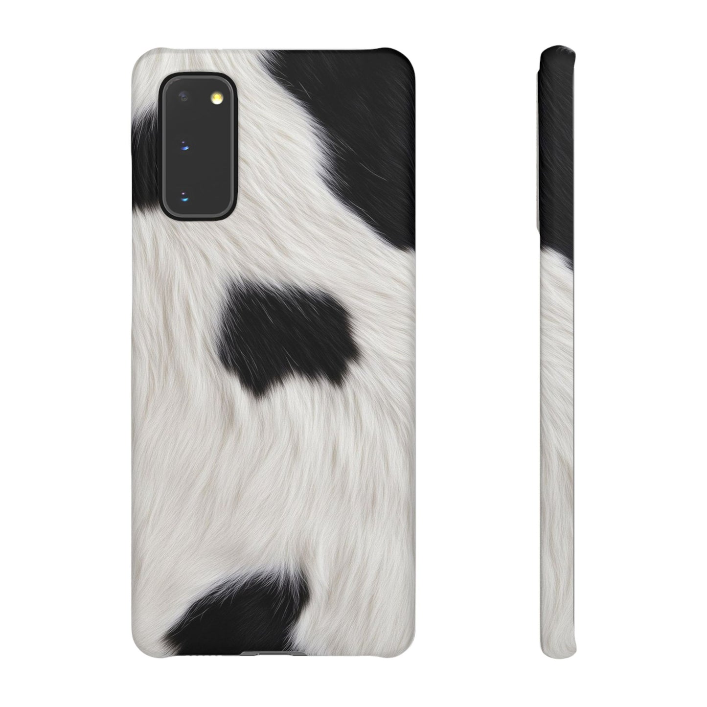 uniQue Case Pro 0002