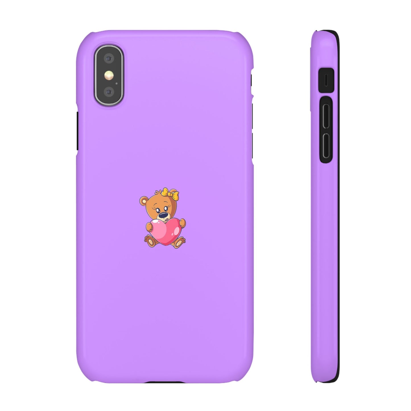 uniQue Case Pro 0252