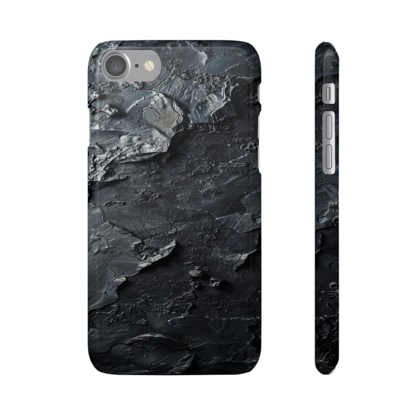 uniQue Case Pro 0065