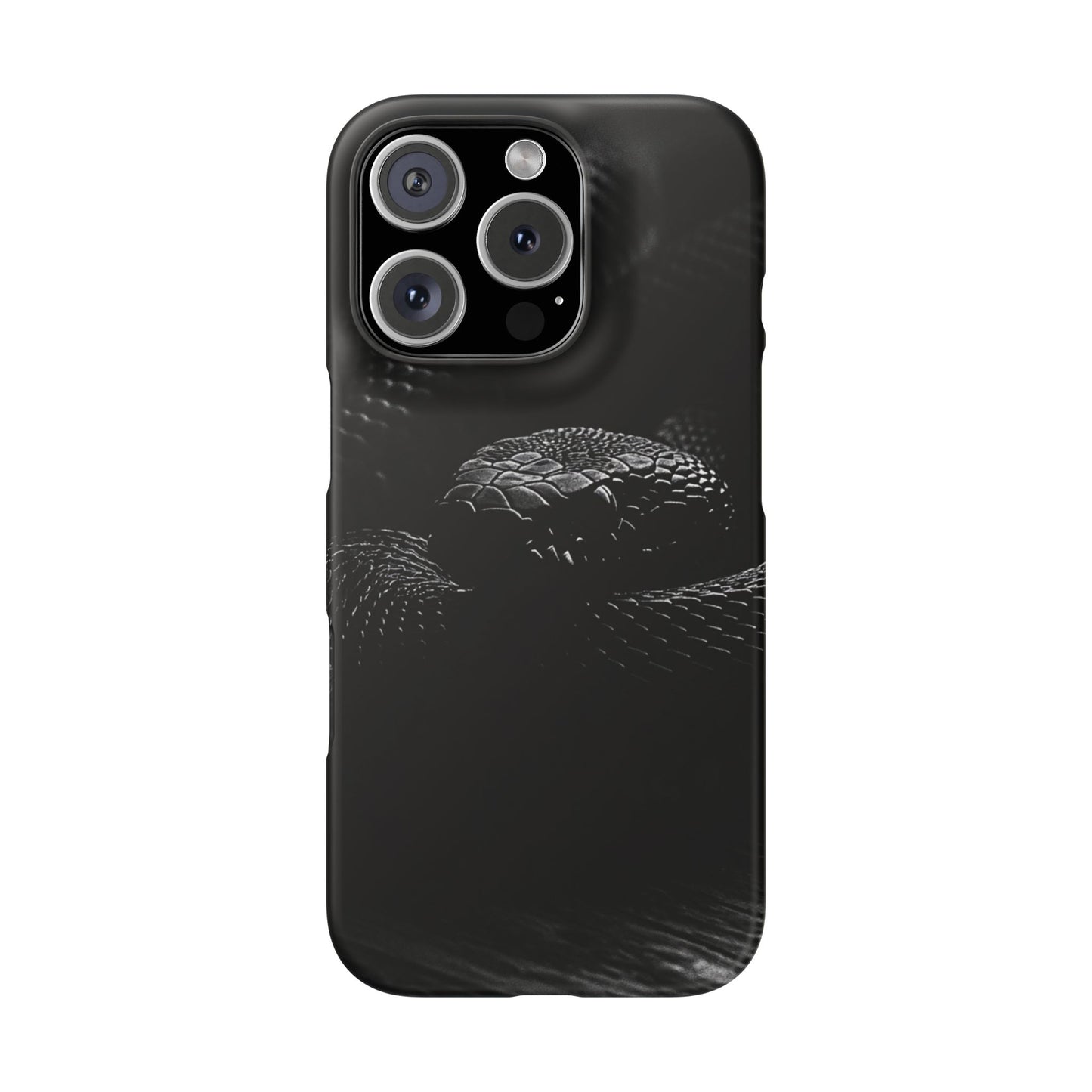 uniQue Case Pro 0063