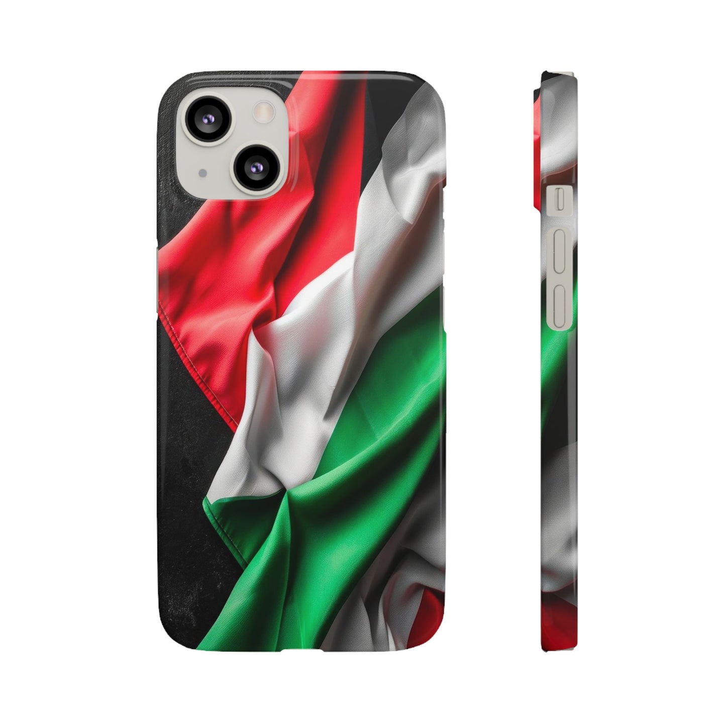 uniQue Case Pro 0123