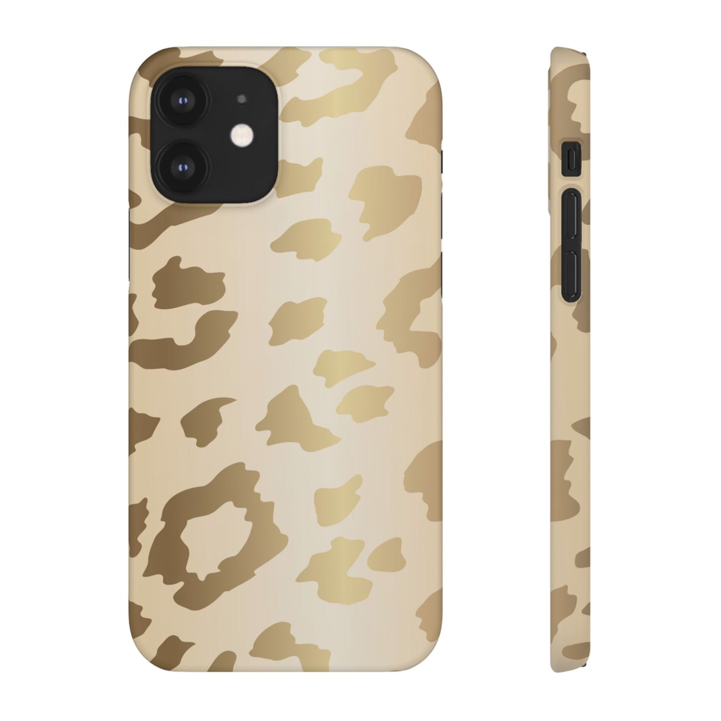 uniQue Case Pro 0035