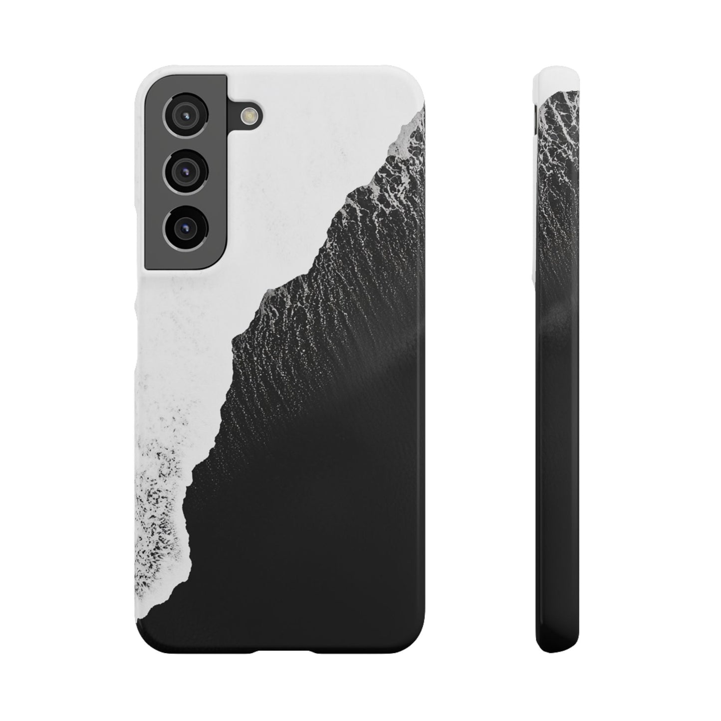 uniQue Case Pro 0061