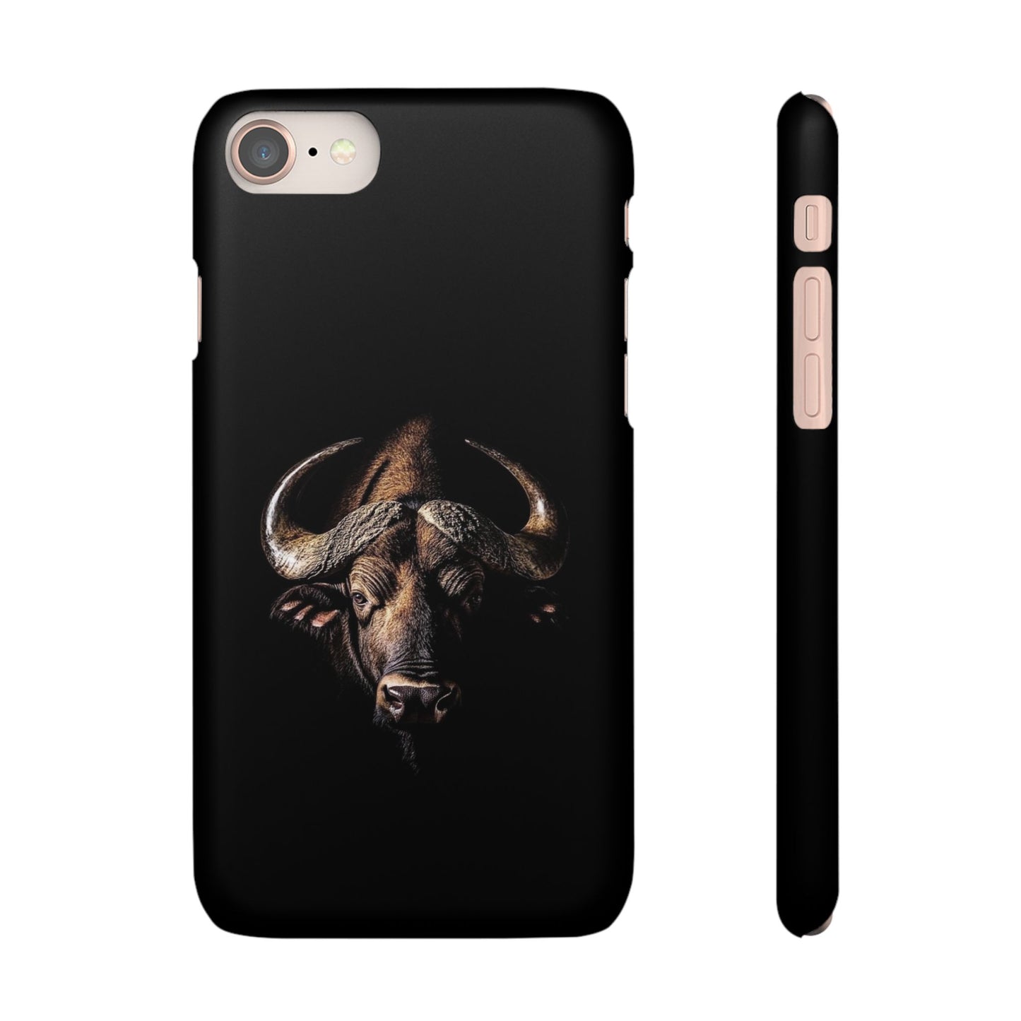 uniQue Case Pro 0004