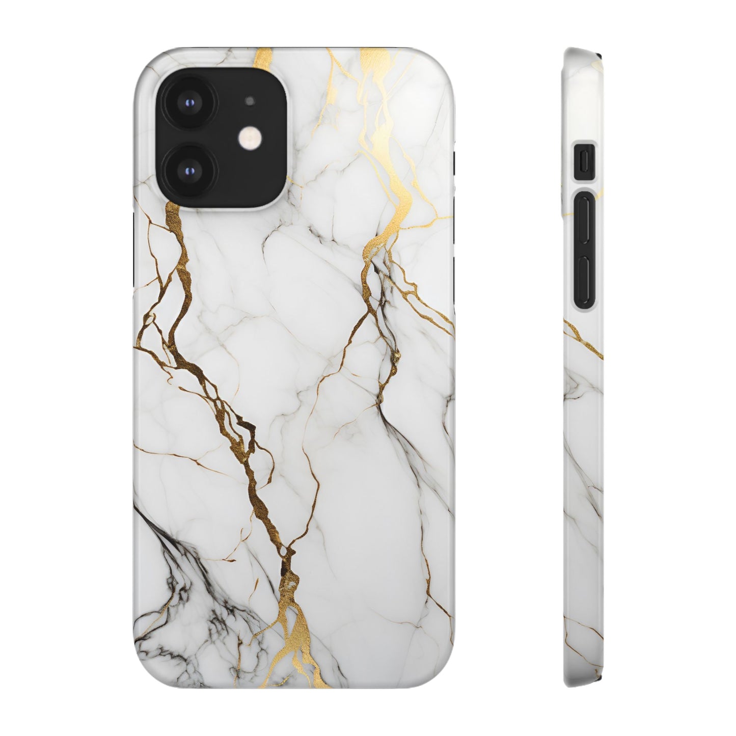 uniQue Case Pro 0338