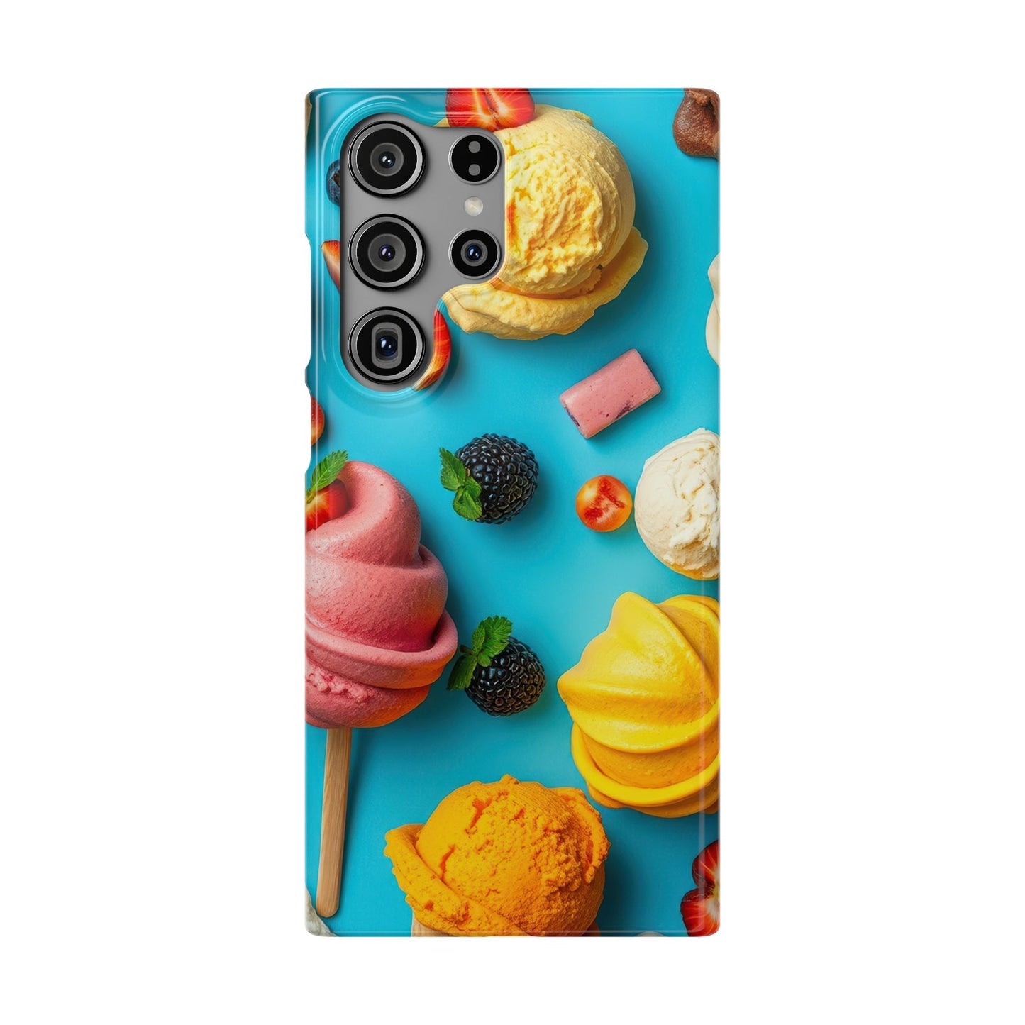 uniQue Case Pro 0048