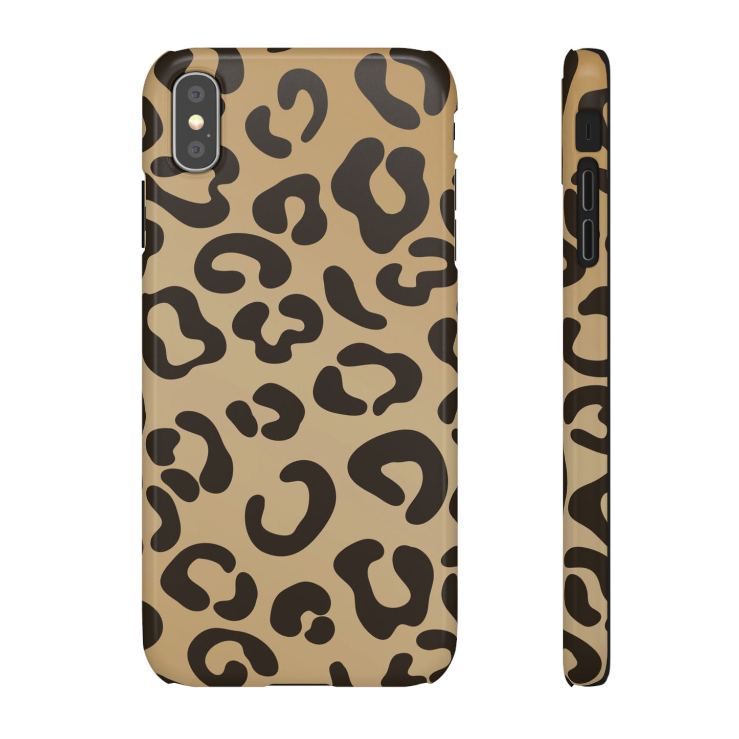 uniQue Case Pro 0034