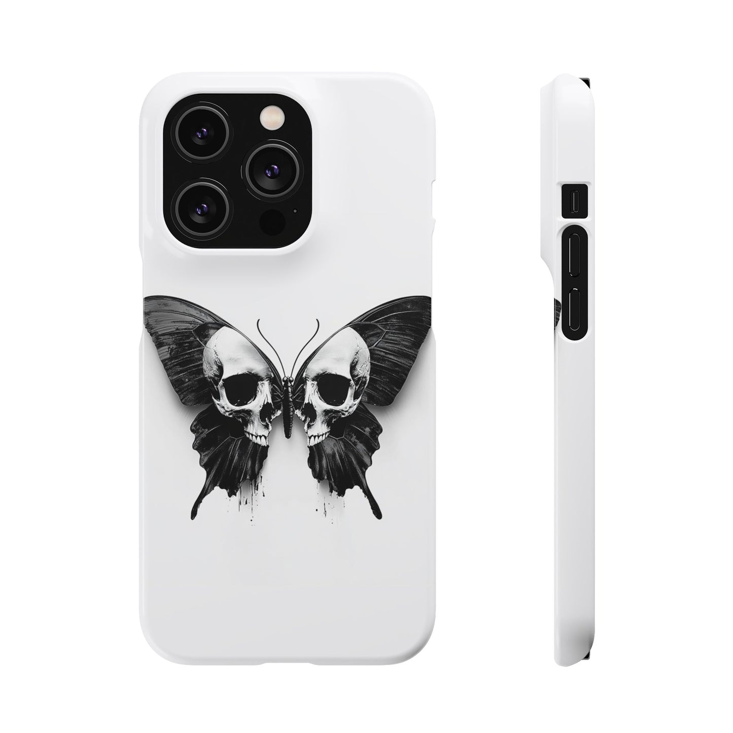 uniQue Case Pro 0056