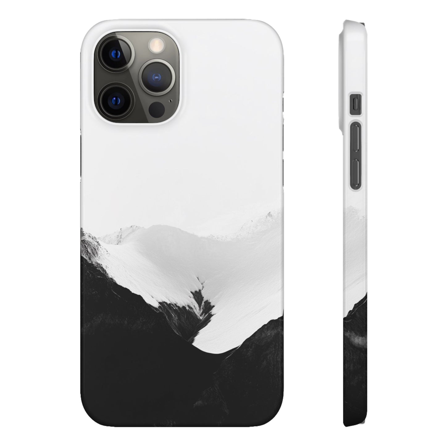 uniQue Case Pro 0058