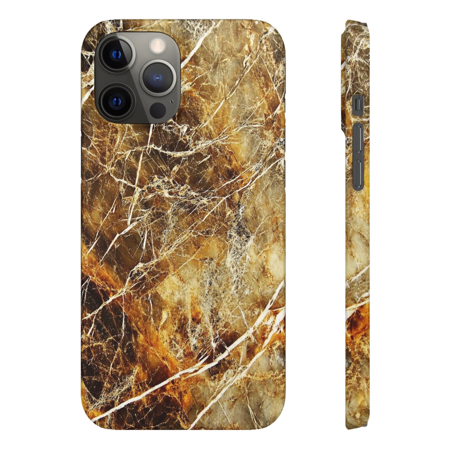 uniQue Case Pro 0290