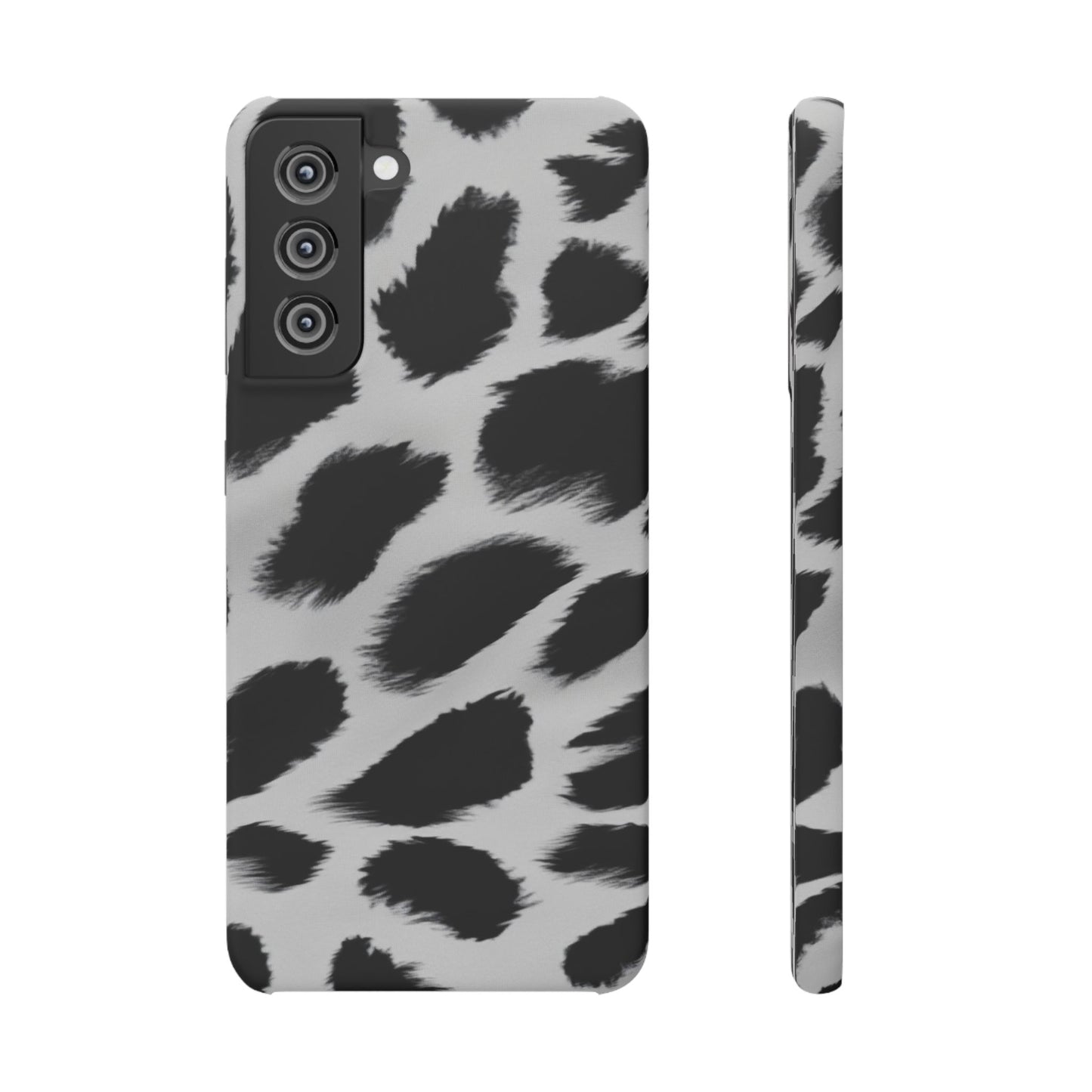 uniQue Case Pro 0022