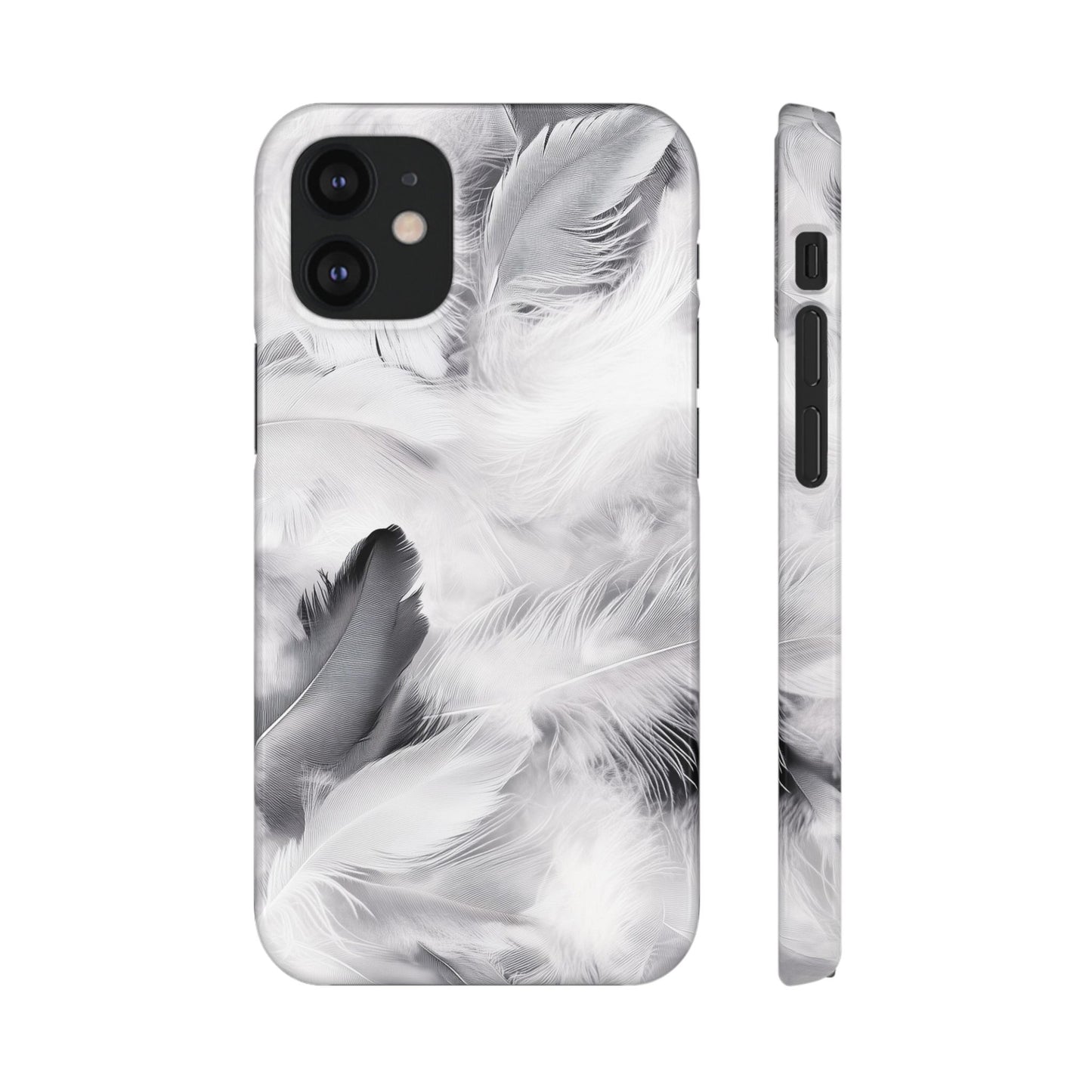 uniQue Case Pro 0099