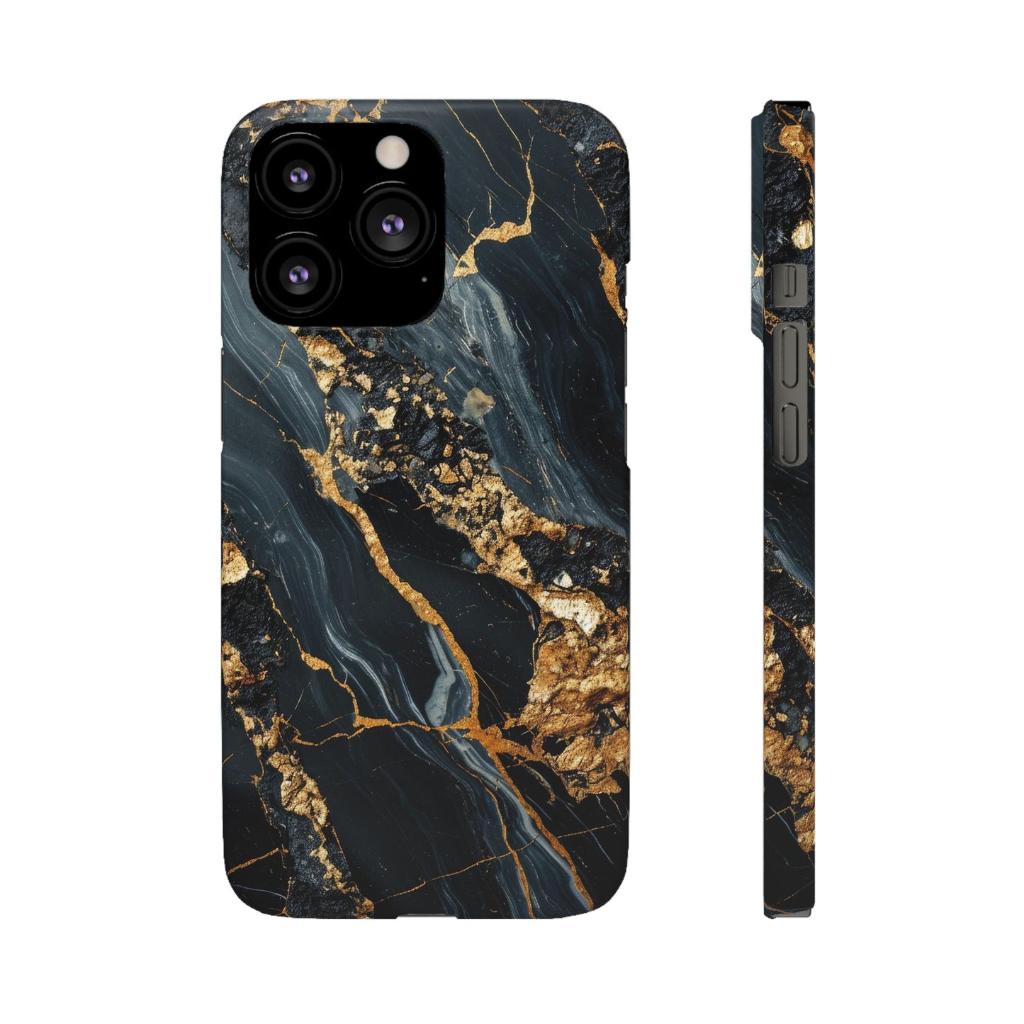 uniQue Case Pro 0363