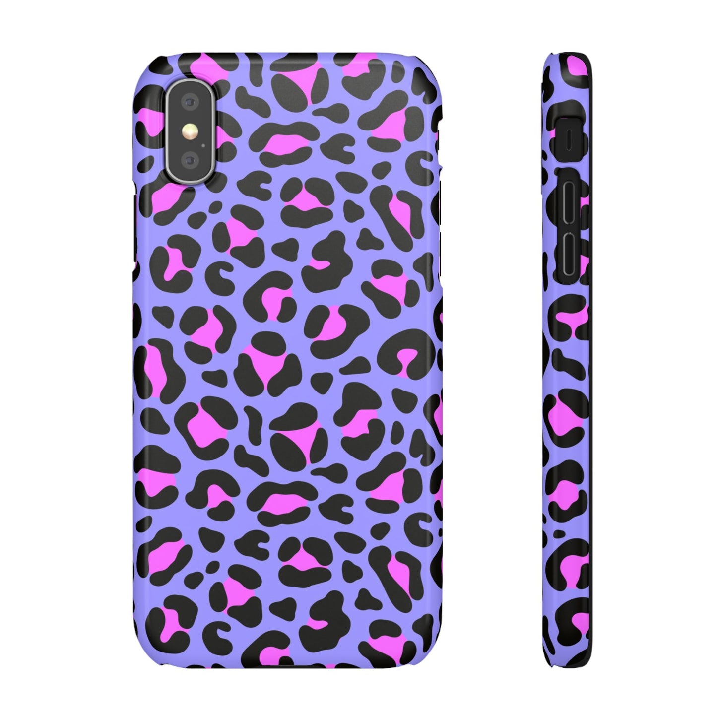 uniQue Case Pro 0018