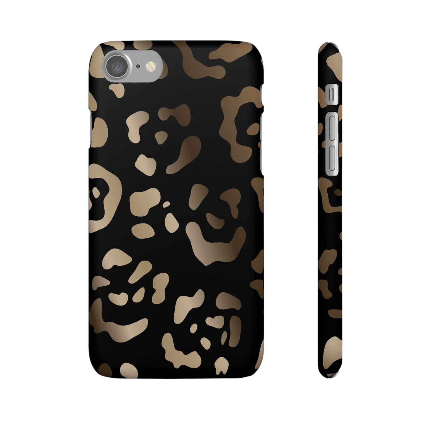 uniQue Case Pro 0036