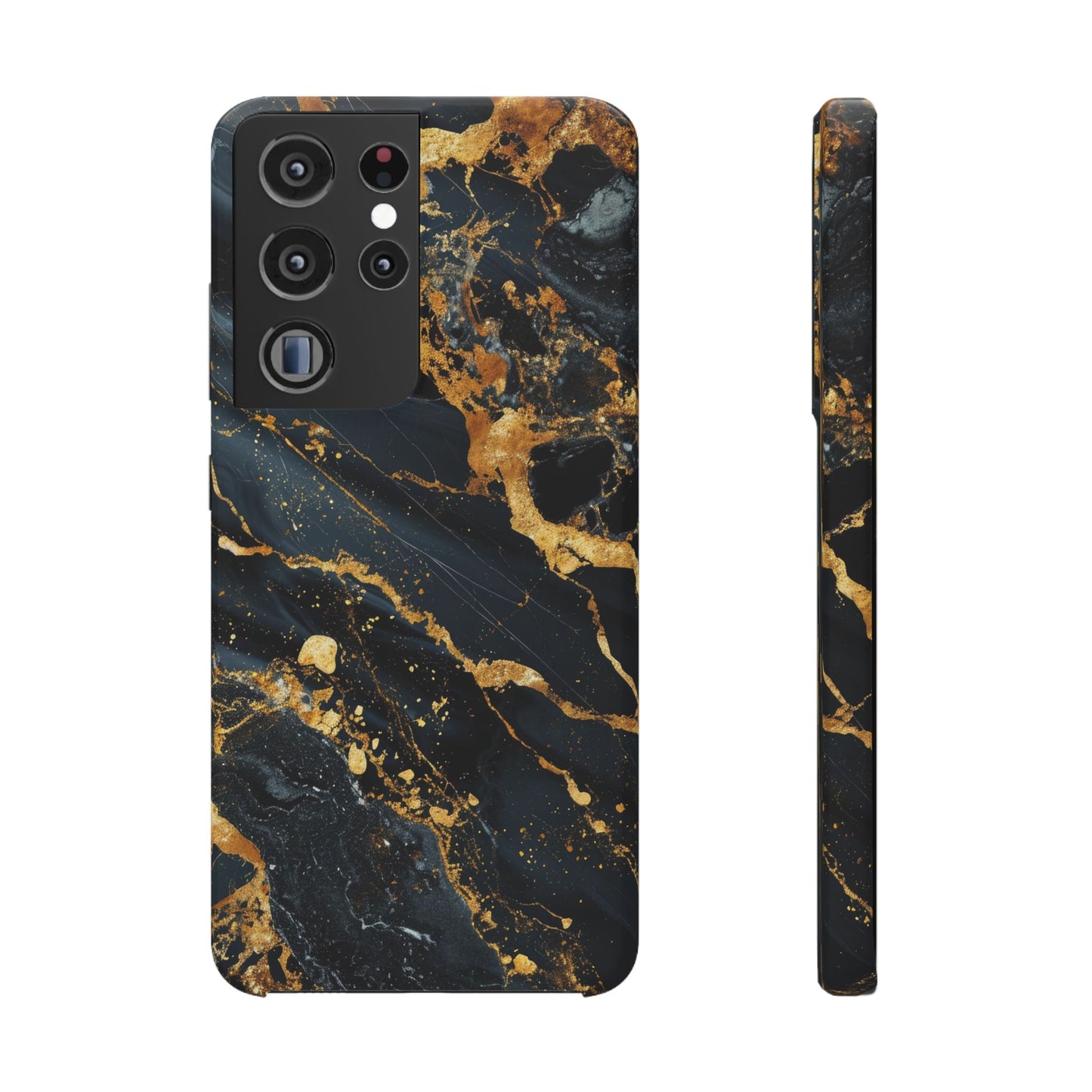 uniQue Case Pro 0362