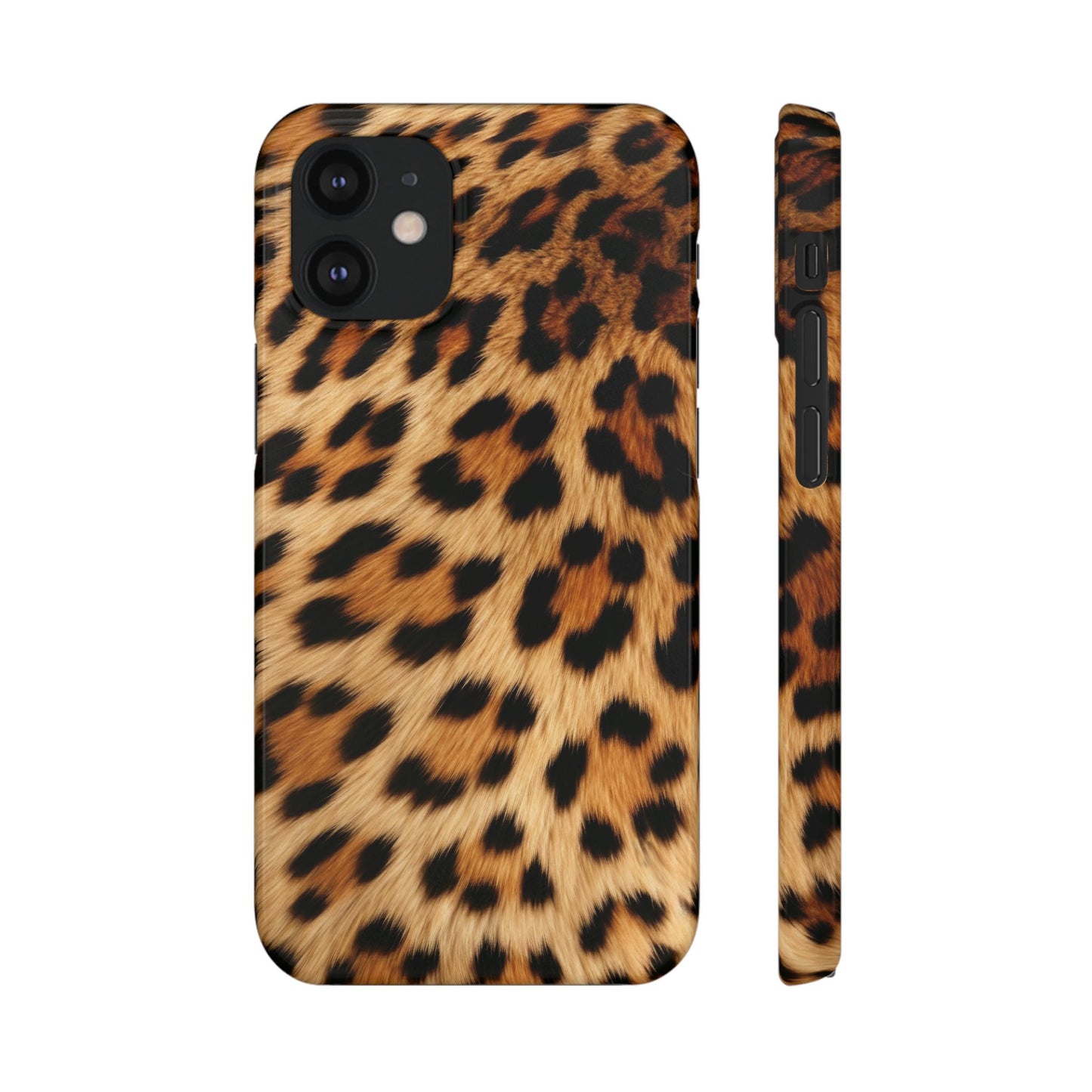 uniQue Case Pro 0039