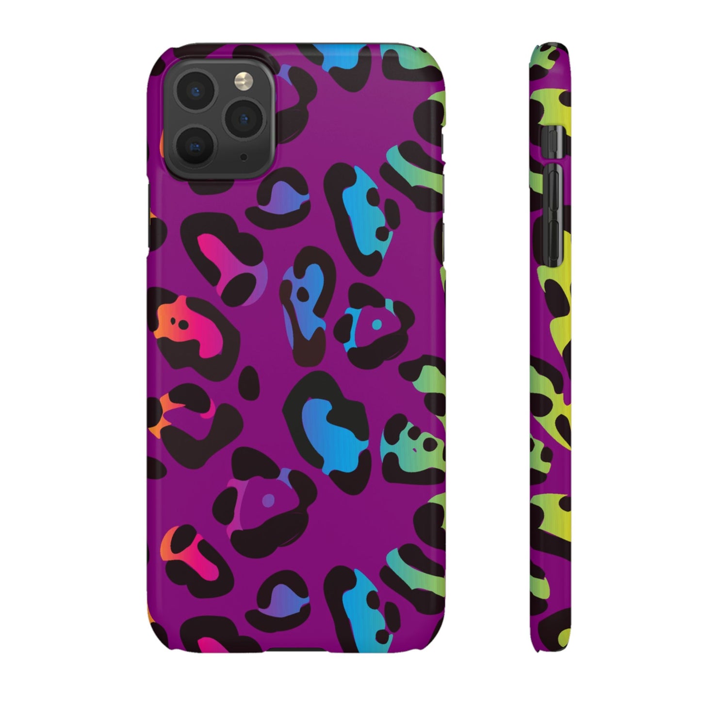 uniQue Case Pro 0016