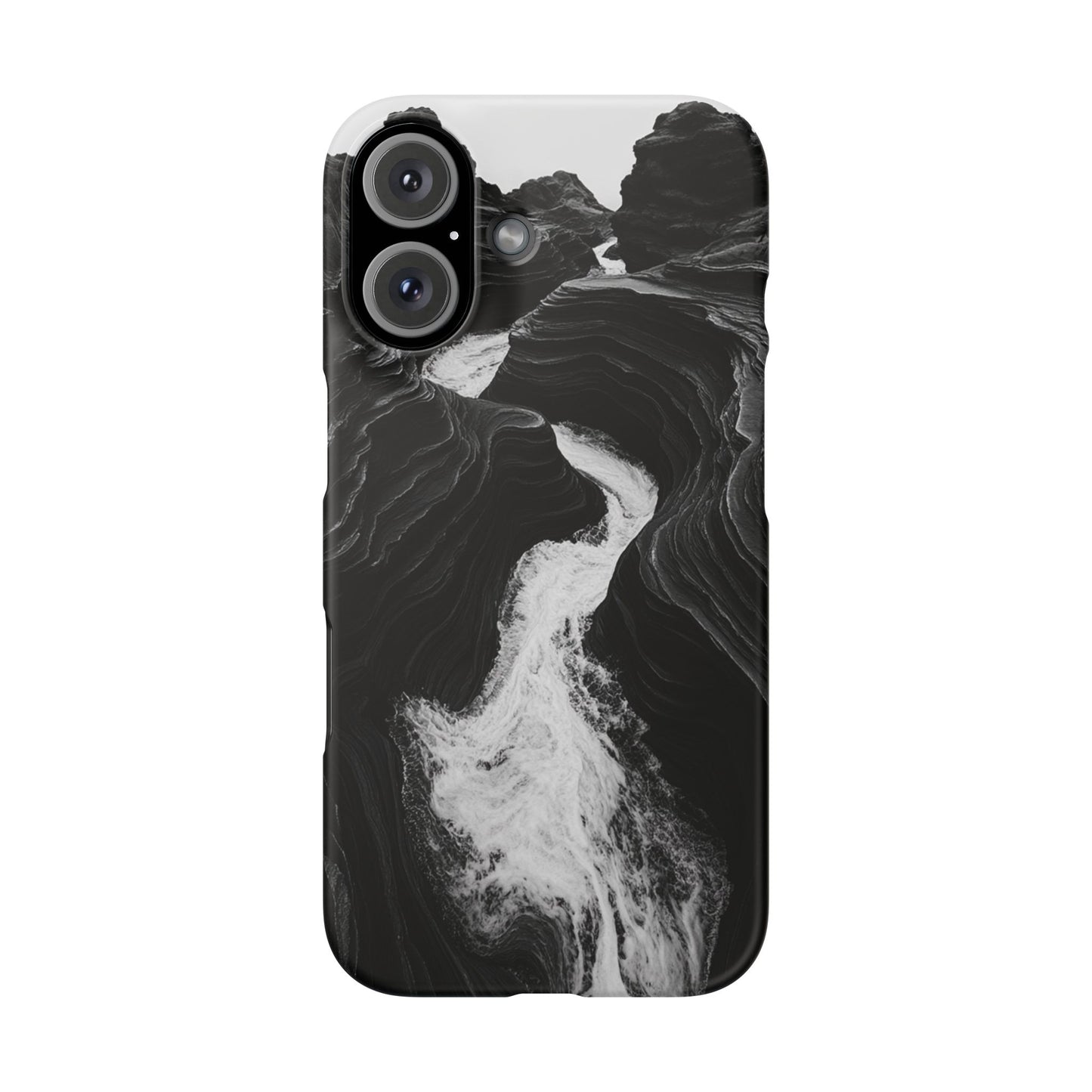 uniQue Case Pro 0081