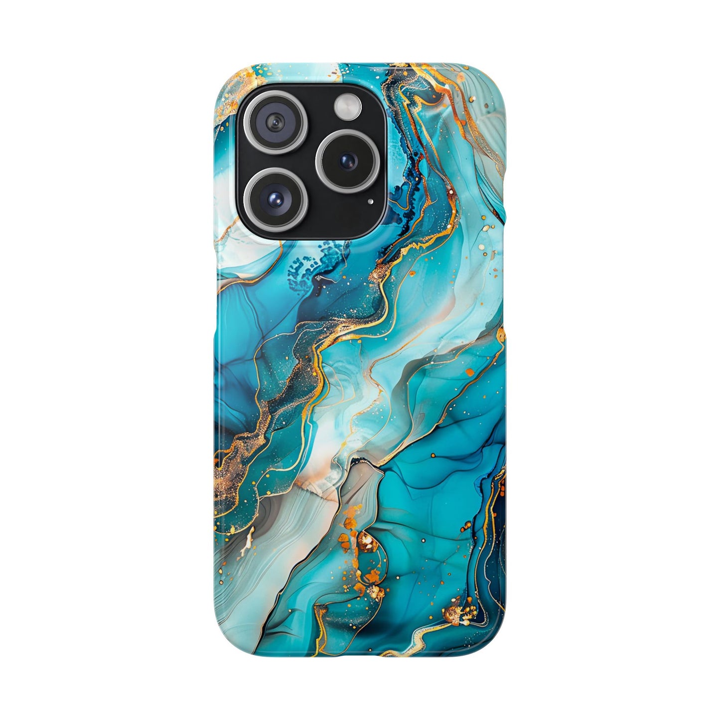 uniQue Case Pro 0328