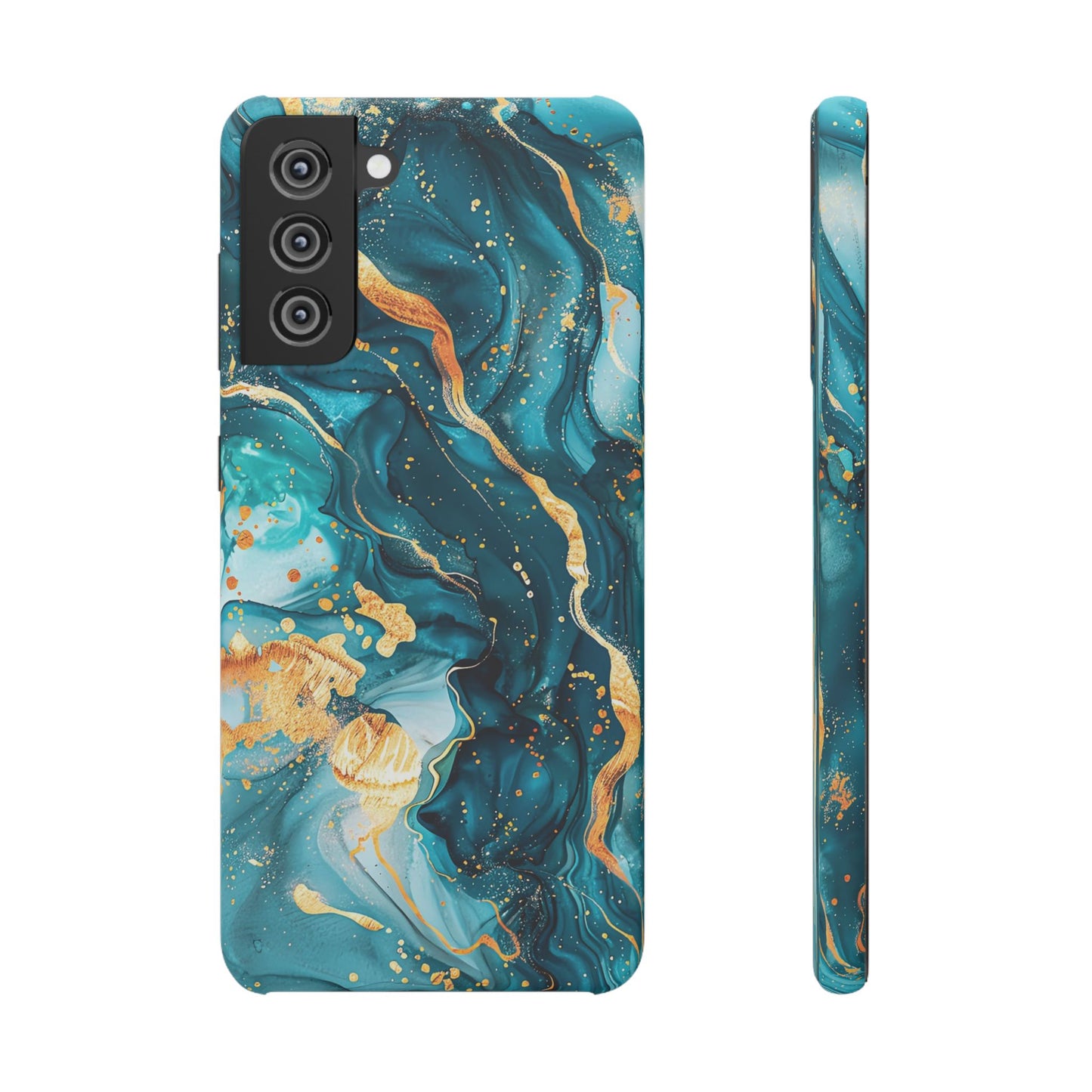 uniQue Case Pro 0326