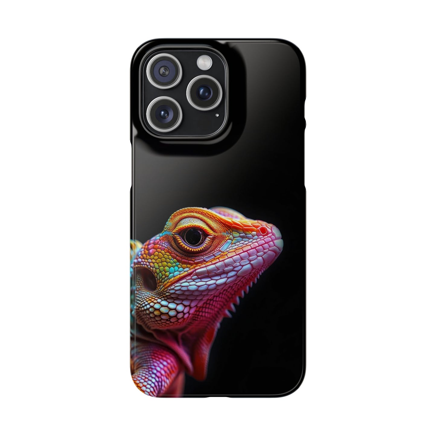 uniQue Case Pro 0009