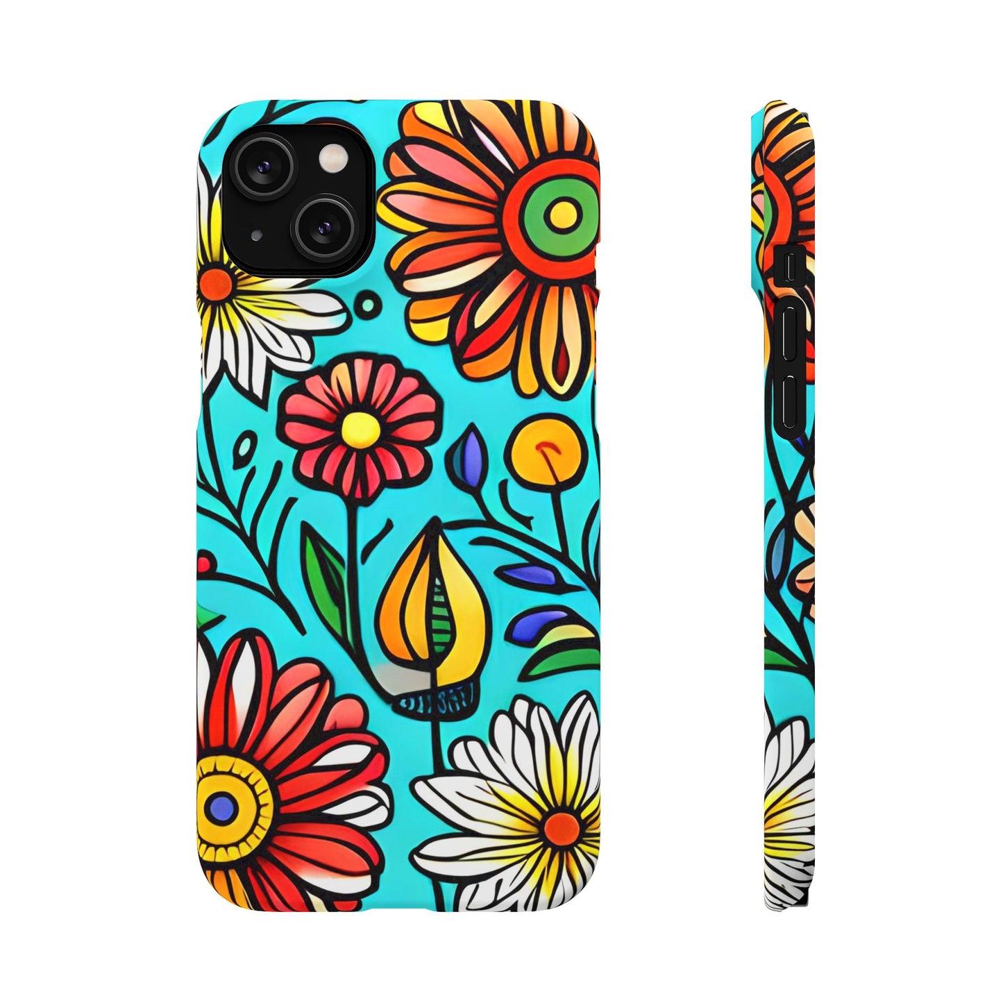 uniQue Case Pro 0201