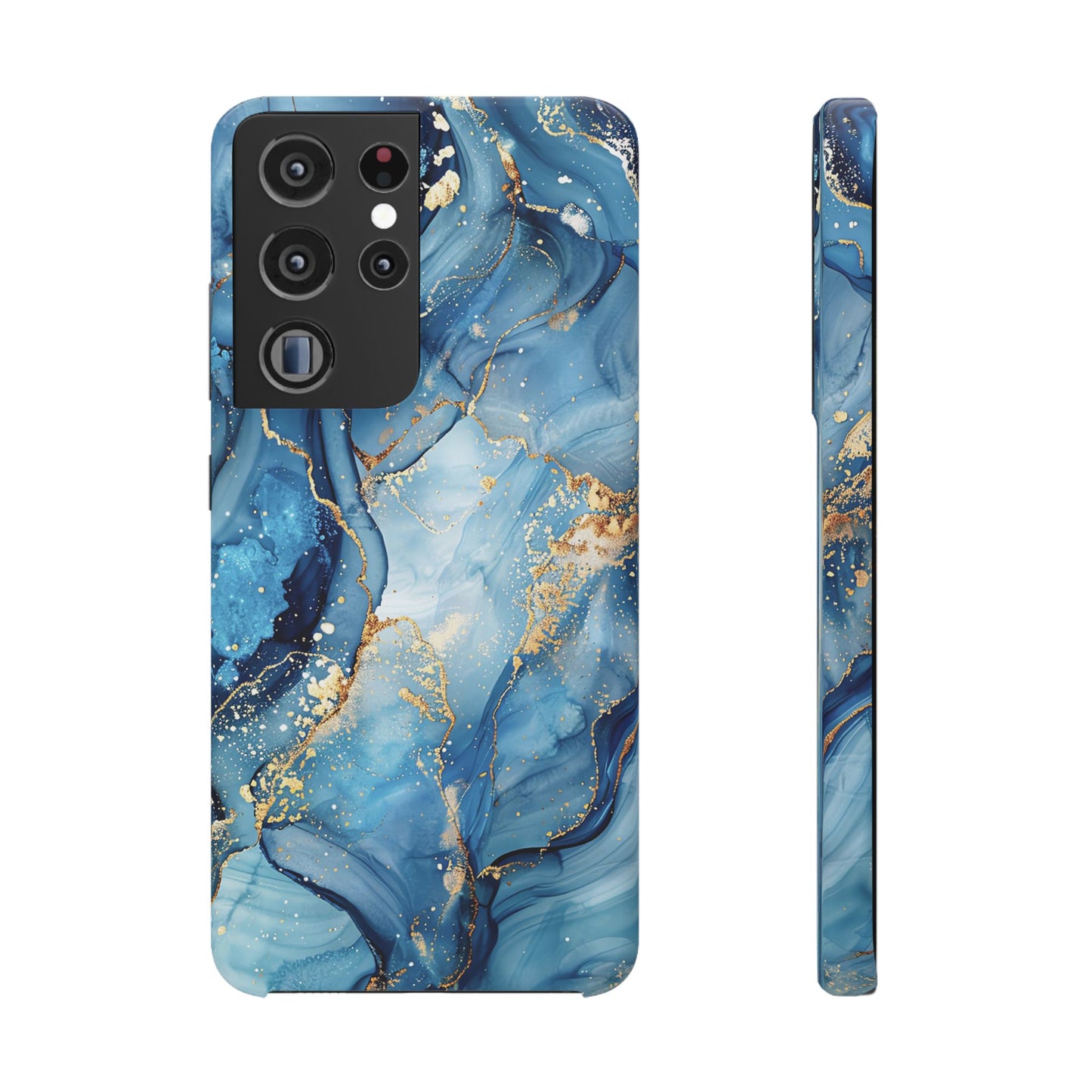 uniQue Case Pro 0327