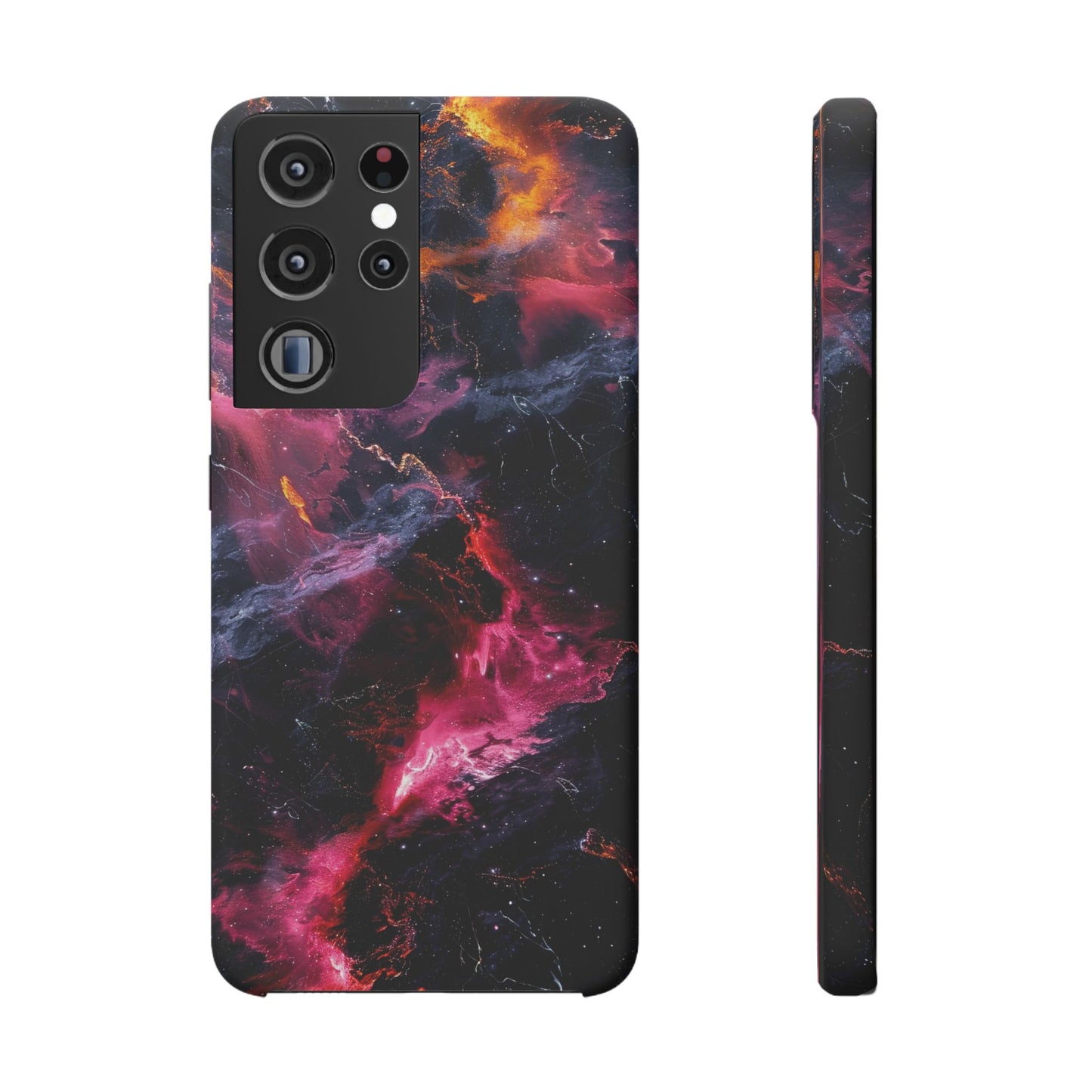 uniQue Case Pro 0138