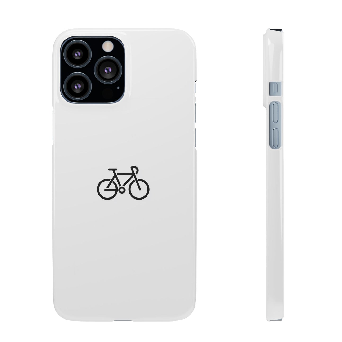 uniQue Case Pro 0091