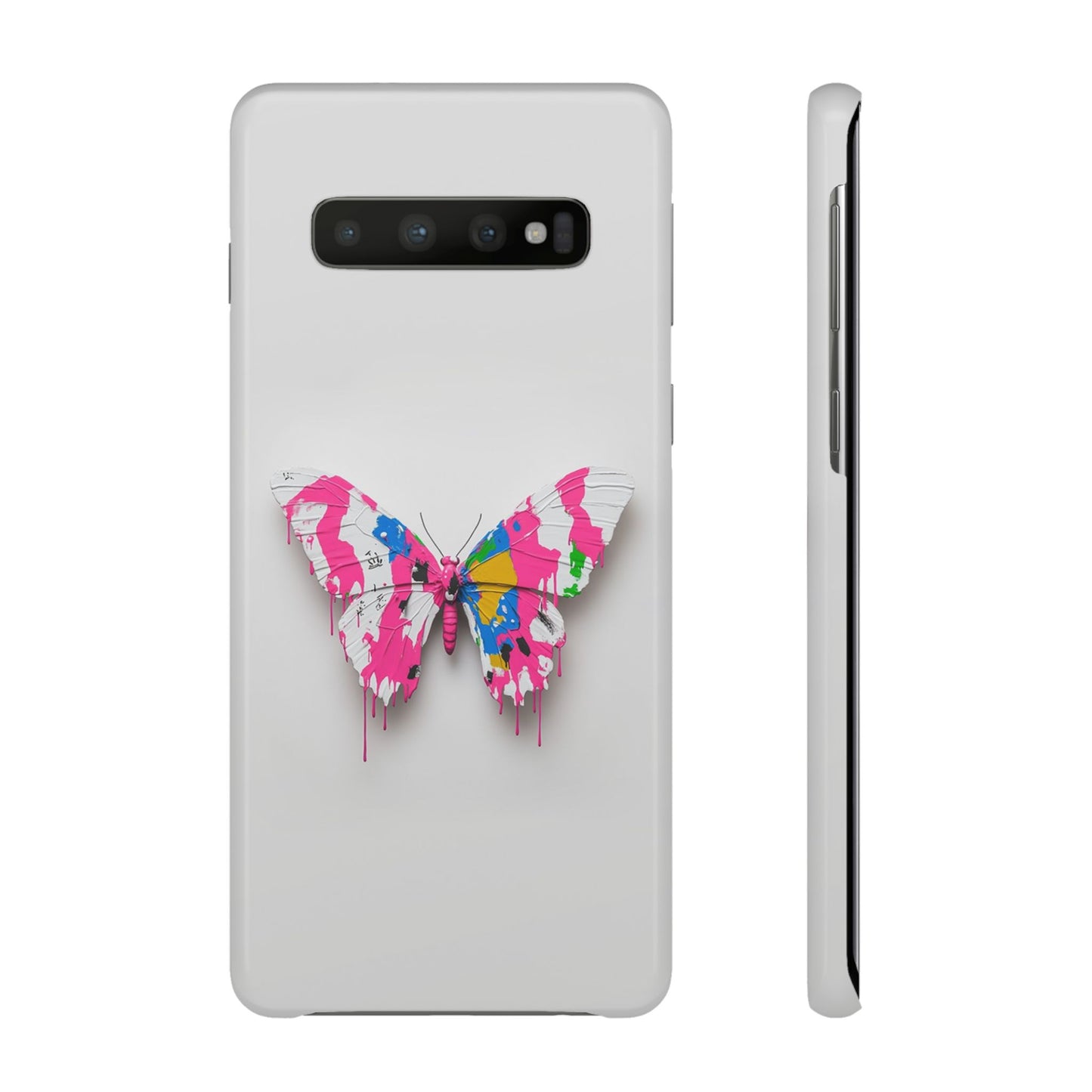 uniQue Case Pro 0003